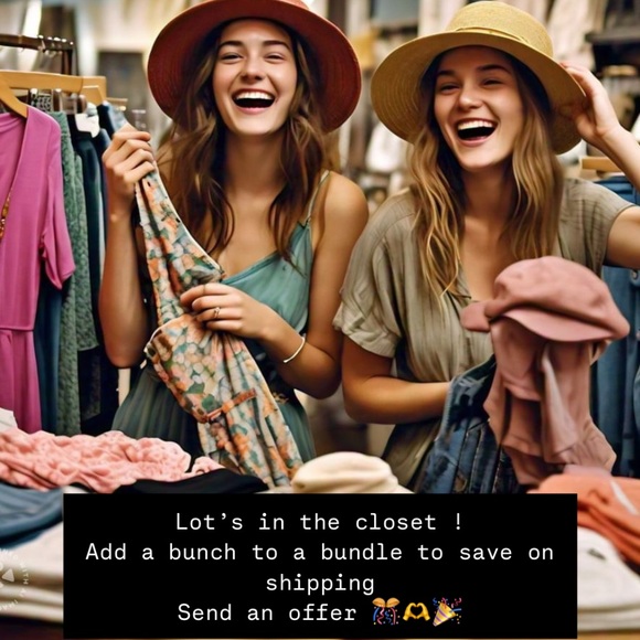 SOLD LIVE 10/19/24 
Hello Kitty Basketball Tee one small pinhole in back - Picture 6 of 6